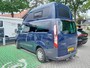 Westfalia Nugget Standaard