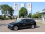 Volkswagen Passat Variant 1.4 TSI PHEV 218pk GTE DSG Automaat / Panorama schuifdak / LED Matrix IQ / 360 Camera / Wegkl trekhaak