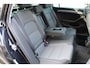 Volkswagen Passat Variant 1.4 TSI PHEV 218pk GTE DSG Automaat / Panorama schuifdak / LED Matrix IQ / 360 Camera / Wegkl trekhaak