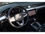 Volkswagen Passat Variant 1.4 TSI PHEV 218pk GTE DSG Automaat / Panorama schuifdak / LED Matrix IQ / 360 Camera / Wegkl trekhaak