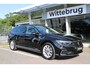 Volkswagen Passat Variant 1.4 TSI PHEV 218pk GTE DSG Automaat / Panorama schuifdak / LED Matrix IQ / 360 Camera / Wegkl trekhaak