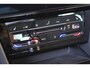 Volkswagen Passat Variant 1.4 TSI PHEV 218pk GTE DSG Automaat / Panorama schuifdak / LED Matrix IQ / 360 Camera / Wegkl trekhaak