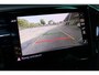 Volkswagen Passat Variant 1.4 TSI PHEV 218pk GTE DSG Automaat / Panorama schuifdak / LED Matrix IQ / 360 Camera / Wegkl trekhaak