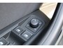 Volkswagen Passat Variant 1.4 TSI PHEV 218pk GTE DSG Automaat / Panorama schuifdak / LED Matrix IQ / 360 Camera / Wegkl trekhaak