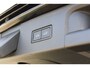 Volkswagen Passat Variant 1.4 TSI PHEV 218pk GTE DSG Automaat / Panorama schuifdak / LED Matrix IQ / 360 Camera / Wegkl trekhaak