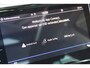 Volkswagen Passat Variant 1.4 TSI PHEV 218pk GTE DSG Automaat / Panorama schuifdak / LED Matrix IQ / 360 Camera / Wegkl trekhaak