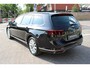 Volkswagen Passat Variant 1.4 TSI PHEV 218pk GTE DSG Automaat / Panorama schuifdak / LED Matrix IQ / 360 Camera / Wegkl trekhaak