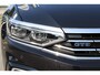 Volkswagen Passat Variant 1.4 TSI PHEV 218pk GTE DSG Automaat / Panorama schuifdak / LED Matrix IQ / 360 Camera / Wegkl trekhaak