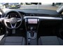 Volkswagen Passat Variant 1.4 TSI PHEV 218pk GTE DSG Automaat / Panorama schuifdak / LED Matrix IQ / 360 Camera / Wegkl trekhaak