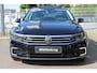 Volkswagen Passat Variant 1.4 TSI PHEV 218pk GTE DSG Automaat / Panorama schuifdak / LED Matrix IQ / 360 Camera / Wegkl trekhaak