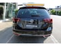 Volkswagen Passat Variant 1.4 TSI PHEV 218pk GTE DSG Automaat / Panorama schuifdak / LED Matrix IQ / 360 Camera / Wegkl trekhaak