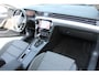 Volkswagen Passat Variant 1.4 TSI PHEV 218pk GTE DSG Automaat / Panorama schuifdak / LED Matrix IQ / 360 Camera / Wegkl trekhaak