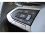 Volkswagen Passat Variant 1.4 TSI PHEV 218pk GTE DSG Automaat / Panorama schuifdak / LED Matrix IQ / 360 Camera / Wegkl trekhaak