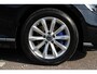 Volkswagen Passat Variant 1.4 TSI PHEV 218pk GTE DSG Automaat / Panorama schuifdak / LED Matrix IQ / 360 Camera / Wegkl trekhaak