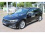 Volkswagen Passat Variant 1.4 TSI PHEV 218pk GTE DSG Automaat / Panorama schuifdak / LED Matrix IQ / 360 Camera / Wegkl trekhaak