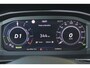 Volkswagen Passat Variant 1.4 TSI PHEV 218pk GTE DSG Automaat / Panorama schuifdak / LED Matrix IQ / 360 Camera / Wegkl trekhaak