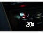 Volkswagen Passat Variant 1.4 TSI PHEV 218pk GTE DSG Automaat / Panorama schuifdak / LED Matrix IQ / 360 Camera / Wegkl trekhaak