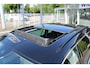 Volkswagen Passat Variant 1.4 TSI PHEV 218pk GTE DSG Automaat / Panorama schuifdak / LED Matrix IQ / 360 Camera / Wegkl trekhaak