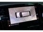 Volkswagen Passat Variant 1.4 TSI PHEV 218pk GTE DSG Automaat / Panorama schuifdak / LED Matrix IQ / 360 Camera / Wegkl trekhaak