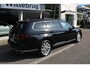 Volkswagen Passat Variant 1.4 TSI PHEV 218pk GTE DSG Automaat / Panorama schuifdak / LED Matrix IQ / 360 Camera / Wegkl trekhaak