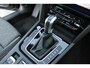 Volkswagen Passat Variant 1.4 TSI PHEV 218pk GTE DSG Automaat / Panorama schuifdak / LED Matrix IQ / 360 Camera / Wegkl trekhaak
