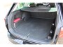 Volkswagen Passat Variant 1.4 TSI PHEV 218pk GTE DSG Automaat / Panorama schuifdak / LED Matrix IQ / 360 Camera / Wegkl trekhaak