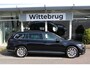 Volkswagen Passat Variant 1.4 TSI PHEV 218pk GTE DSG Automaat / Panorama schuifdak / LED Matrix IQ / 360 Camera / Wegkl trekhaak