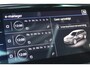 Volkswagen Passat Variant 1.4 TSI PHEV 218pk GTE DSG Automaat / Panorama schuifdak / LED Matrix IQ / 360 Camera / Wegkl trekhaak