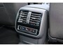 Volkswagen Passat Variant 1.4 TSI PHEV 218pk GTE DSG Automaat / Panorama schuifdak / LED Matrix IQ / 360 Camera / Wegkl trekhaak