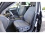Volkswagen Passat Variant 1.4 TSI PHEV 218pk GTE DSG Automaat / Panorama schuifdak / LED Matrix IQ / 360 Camera / Wegkl trekhaak