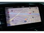 Volkswagen Passat Variant 1.4 TSI PHEV 218pk GTE DSG Automaat / Panorama schuifdak / LED Matrix IQ / 360 Camera / Wegkl trekhaak