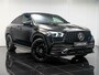 Mercedes-Benz GLE Coupe GLE 350 e 4Matic AMG Line | NIGHT | 53 AMG Look | Trekhaak Elekt
