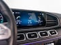 Mercedes-Benz GLE Coupe GLE 350 e 4Matic AMG Line | NIGHT | 53 AMG Look | Trekhaak Elekt