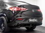 Mercedes-Benz GLE Coupe GLE 350 e 4Matic AMG Line | NIGHT | 53 AMG Look | Trekhaak Elekt