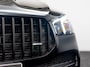 Mercedes-Benz GLE Coupe GLE 350 e 4Matic AMG Line | NIGHT | 53 AMG Look | Trekhaak Elekt