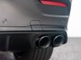 Mercedes-Benz GLE Coupe GLE 350 e 4Matic AMG Line | NIGHT | 53 AMG Look | Trekhaak Elekt