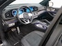 Mercedes-Benz GLE Coupe GLE 350 e 4Matic AMG Line | NIGHT | 53 AMG Look | Trekhaak Elekt