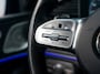 Mercedes-Benz GLE Coupe GLE 350 e 4Matic AMG Line | NIGHT | 53 AMG Look | Trekhaak Elekt