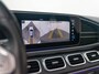 Mercedes-Benz GLE Coupe GLE 350 e 4Matic AMG Line | NIGHT | 53 AMG Look | Trekhaak Elekt