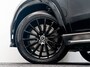 Mercedes-Benz GLE Coupe GLE 350 e 4Matic AMG Line | NIGHT | 53 AMG Look | Trekhaak Elekt