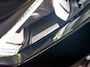 Mercedes-Benz GLE Coupe GLE 350 e 4Matic AMG Line | NIGHT | 53 AMG Look | Trekhaak Elekt
