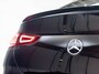 Mercedes-Benz GLE Coupe GLE 350 e 4Matic AMG Line | NIGHT | 53 AMG Look | Trekhaak Elekt