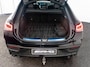 Mercedes-Benz GLE Coupe GLE 350 e 4Matic AMG Line | NIGHT | 53 AMG Look | Trekhaak Elekt