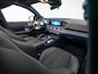 Mercedes-Benz GLE Coupe GLE 350 e 4Matic AMG Line | NIGHT | 53 AMG Look | Trekhaak Elekt