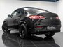 Mercedes-Benz GLE Coupe GLE 350 e 4Matic AMG Line | NIGHT | 53 AMG Look | Trekhaak Elekt