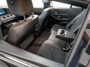 Mercedes-Benz GLE Coupe GLE 350 e 4Matic AMG Line | NIGHT | 53 AMG Look | Trekhaak Elekt