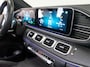 Mercedes-Benz GLE Coupe GLE 350 e 4Matic AMG Line | NIGHT | 53 AMG Look | Trekhaak Elekt