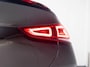 Mercedes-Benz GLE Coupe GLE 350 e 4Matic AMG Line | NIGHT | 53 AMG Look | Trekhaak Elekt