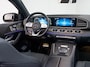 Mercedes-Benz GLE Coupe GLE 350 e 4Matic AMG Line | NIGHT | 53 AMG Look | Trekhaak Elekt