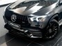 Mercedes-Benz GLE Coupe GLE 350 e 4Matic AMG Line | NIGHT | 53 AMG Look | Trekhaak Elekt